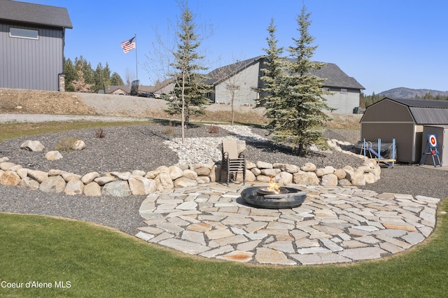 12891 N Rhett Rd, Rathdrum, ID 83858 - photo 41