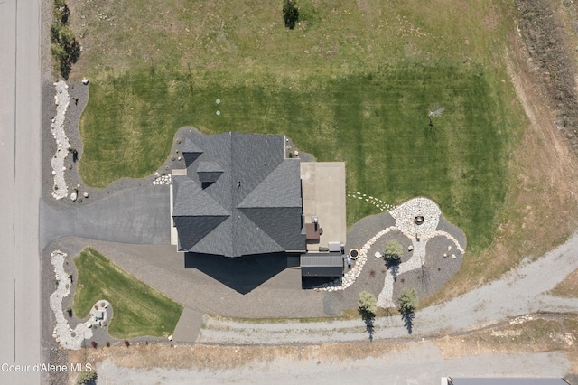 12891 N Rhett Rd, Rathdrum, ID 83858 - photo 46