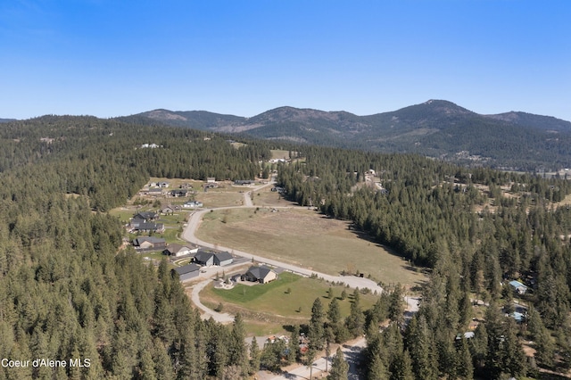 12891 N Rhett Rd, Rathdrum, ID 83858 - photo 51