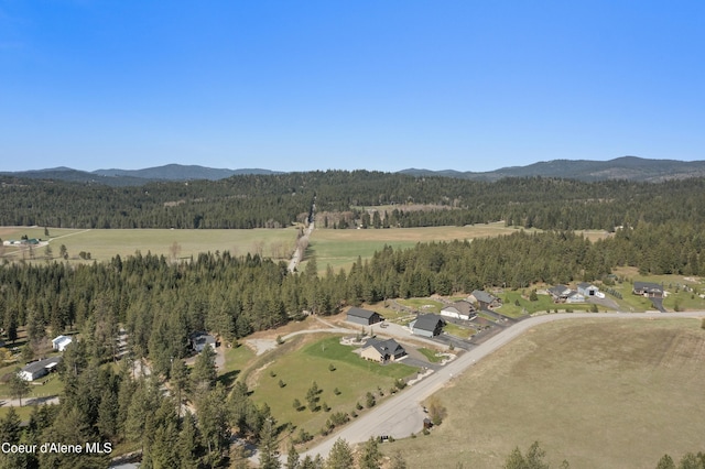12891 N Rhett Rd, Rathdrum, ID 83858 - photo 53