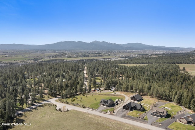 12891 N Rhett Rd, Rathdrum, ID 83858 - photo 55