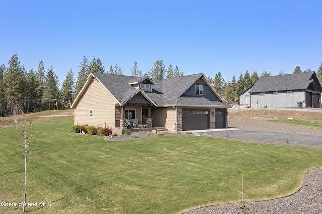 12891 N Rhett Rd, Rathdrum, ID 83858 - photo 2