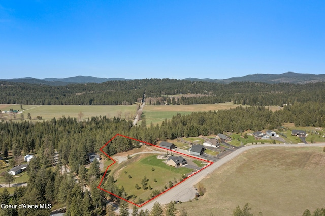 12891 N Rhett Rd, Rathdrum, ID 83858 - photo 54