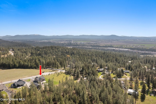 12891 N Rhett Rd, Rathdrum, ID 83858 - photo 50