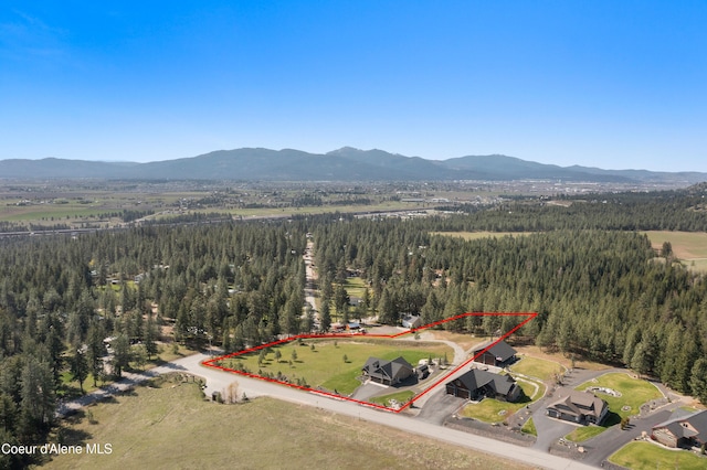12891 N Rhett Rd, Rathdrum, ID 83858 - photo 56