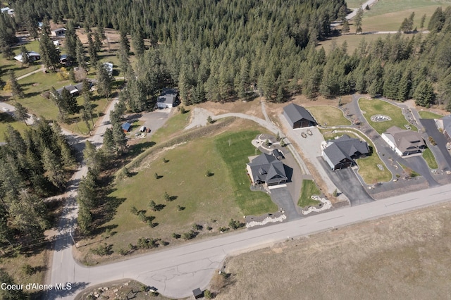 12891 N Rhett Rd, Rathdrum, ID 83858 - photo 47