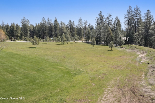 12891 N Rhett Rd, Rathdrum, ID 83858 - photo 43