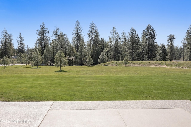 12891 N Rhett Rd, Rathdrum, ID 83858 - photo 40