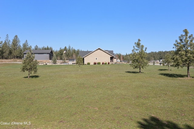 12891 N Rhett Rd, Rathdrum, ID 83858 - photo 44