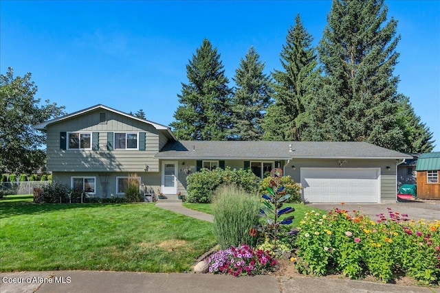4202 W Laurel Ave, Coeur Dalene, ID 83814 - photo 1