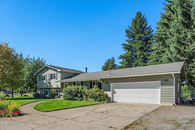 4202 W Laurel Ave, Coeur Dalene, ID 83814 - photo 2