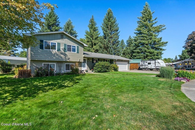 4202 W Laurel Ave, Coeur Dalene, ID 83814 - photo 3