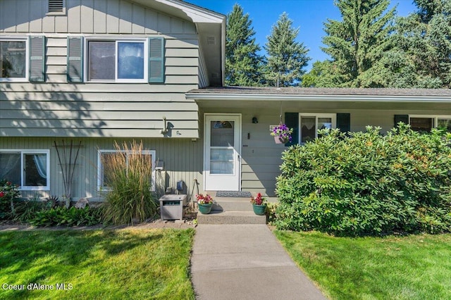 4202 W Laurel Ave, Coeur Dalene, ID 83814 - photo 4