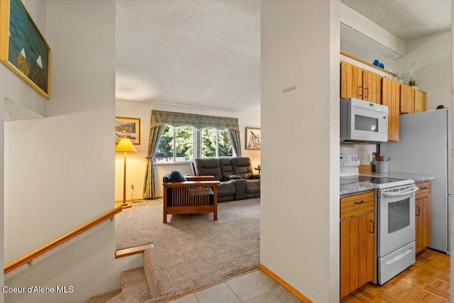 4202 W Laurel Ave, Coeur Dalene, ID 83814 - photo 5