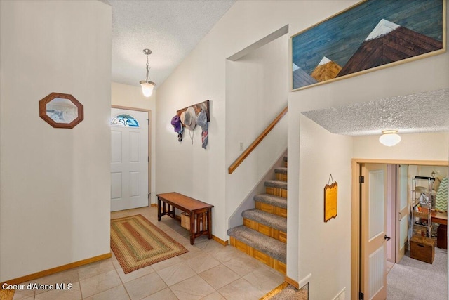 4202 W Laurel Ave, Coeur Dalene, ID 83814 - photo 6