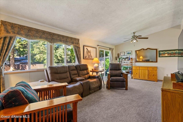 4202 W Laurel Ave, Coeur Dalene, ID 83814 - photo 7
