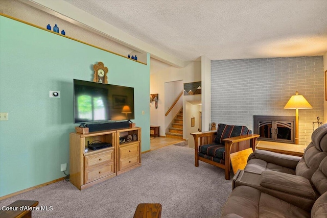 4202 W Laurel Ave, Coeur Dalene, ID 83814 - photo 8
