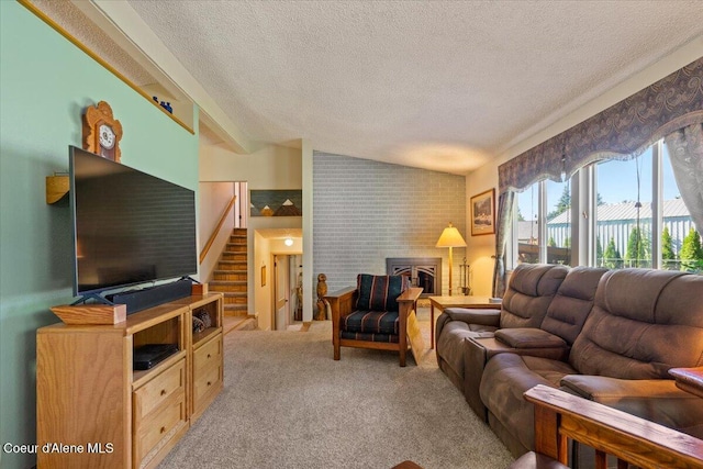 4202 W Laurel Ave, Coeur Dalene, ID 83814 - photo 9