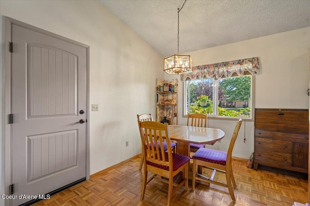 4202 W Laurel Ave, Coeur Dalene, ID 83814 - photo 10
