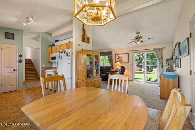 4202 W Laurel Ave, Coeur Dalene, ID 83814 - photo 11