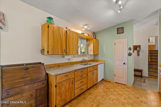 4202 W Laurel Ave, Coeur Dalene, ID 83814 - photo 12
