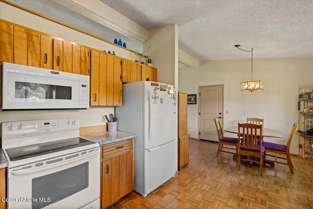4202 W Laurel Ave, Coeur Dalene, ID 83814 - photo 15
