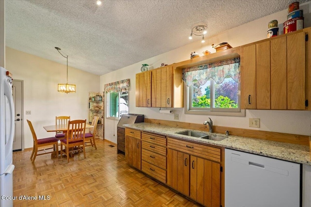 4202 W Laurel Ave, Coeur Dalene, ID 83814 - photo 16