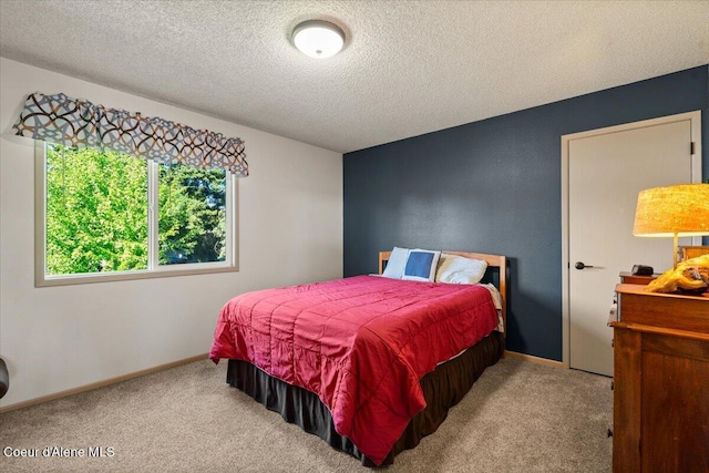 4202 W Laurel Ave, Coeur Dalene, ID 83814 - photo 17