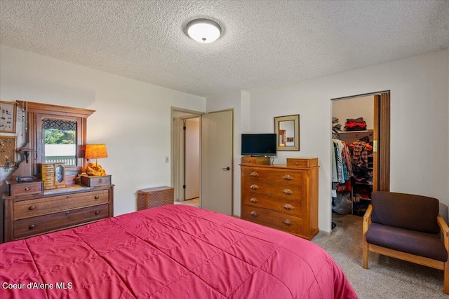 4202 W Laurel Ave, Coeur Dalene, ID 83814 - photo 18