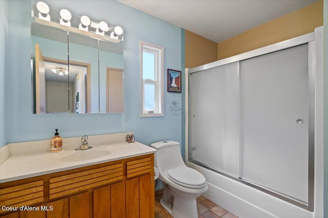 4202 W Laurel Ave, Coeur Dalene, ID 83814 - photo 19