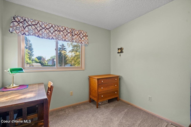 4202 W Laurel Ave, Coeur Dalene, ID 83814 - photo 20