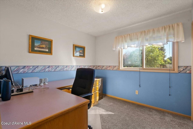 4202 W Laurel Ave, Coeur Dalene, ID 83814 - photo 22