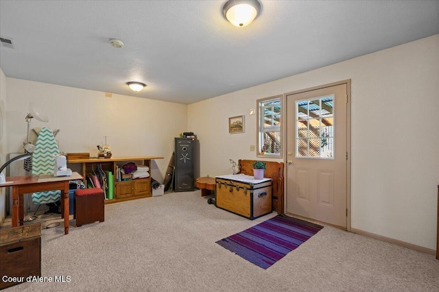 4202 W Laurel Ave, Coeur Dalene, ID 83814 - photo 24