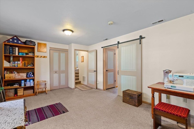 4202 W Laurel Ave, Coeur Dalene, ID 83814 - photo 25
