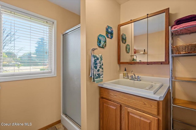4202 W Laurel Ave, Coeur Dalene, ID 83814 - photo 28