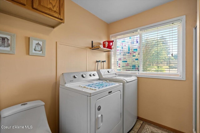4202 W Laurel Ave, Coeur Dalene, ID 83814 - photo 29