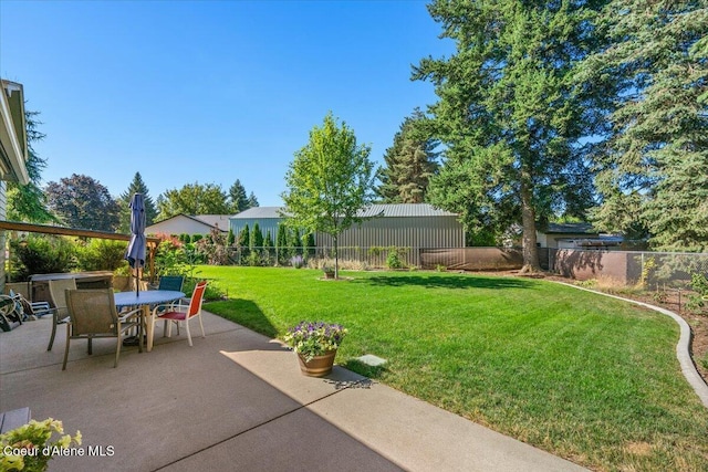 4202 W Laurel Ave, Coeur Dalene, ID 83814 - photo 30