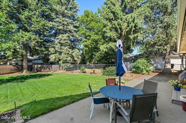 4202 W Laurel Ave, Coeur Dalene, ID 83814 - photo 31
