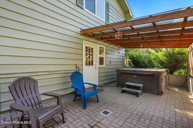 4202 W Laurel Ave, Coeur Dalene, ID 83814 - photo 32