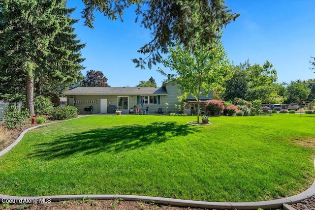 4202 W Laurel Ave, Coeur Dalene, ID 83814 - photo 33