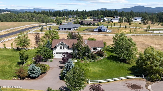 6232 W Quaking Aspen Dr, Coeur Dalene, ID 83814 - photo 1
