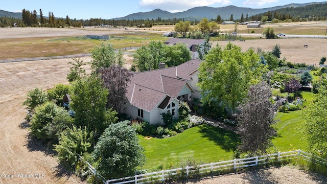6232 W Quaking Aspen Dr, Coeur Dalene, ID 83814 - photo 2
