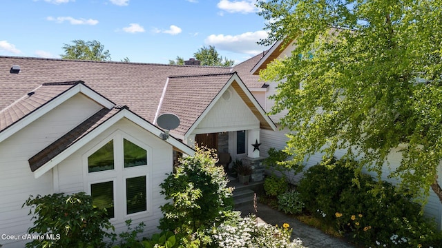 6232 W Quaking Aspen Dr, Coeur Dalene, ID 83814 - photo 54