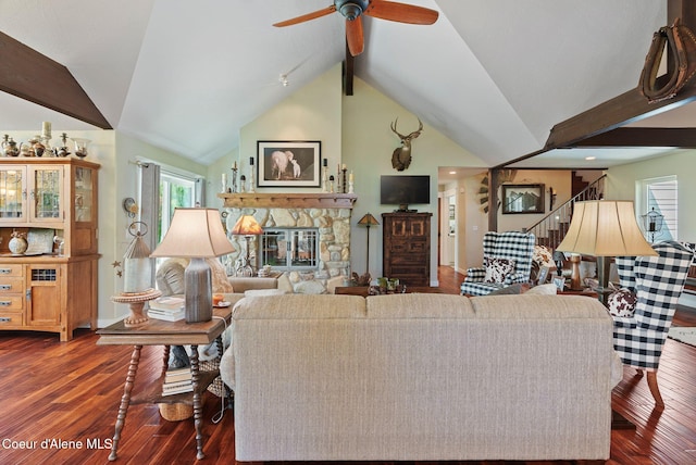 6232 W Quaking Aspen Dr, Coeur Dalene, ID 83814 - photo 20
