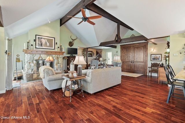 6232 W Quaking Aspen Dr, Coeur Dalene, ID 83814 - photo 21