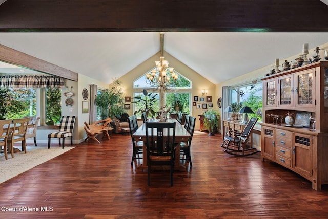 6232 W Quaking Aspen Dr, Coeur Dalene, ID 83814 - photo 26