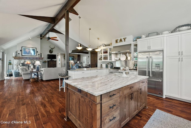 6232 W Quaking Aspen Dr, Coeur Dalene, ID 83814 - photo 10