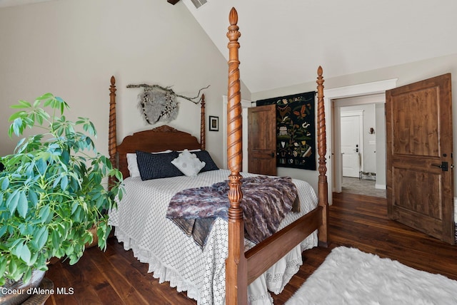 6232 W Quaking Aspen Dr, Coeur Dalene, ID 83814 - photo 35