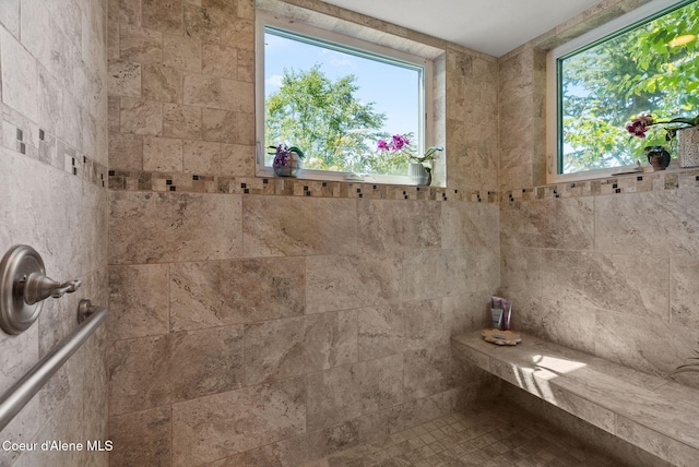6232 W Quaking Aspen Dr, Coeur Dalene, ID 83814 - photo 40