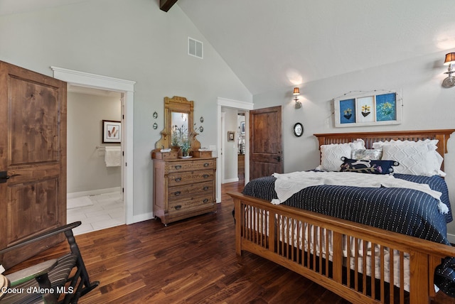 6232 W Quaking Aspen Dr, Coeur Dalene, ID 83814 - photo 42